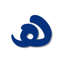 alnas.net