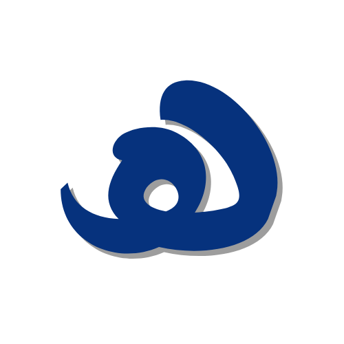 alnas.net